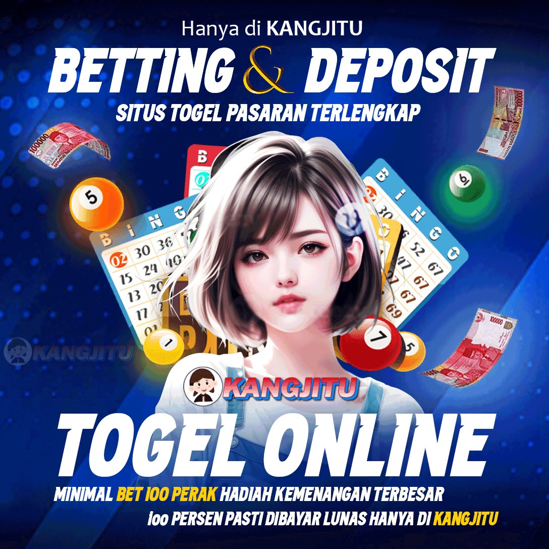  KANGJITU: Daftar Akses Link Bandar Togel Resmi Toto Togel Link Alternatif