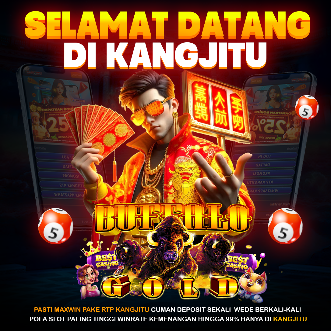 Situs Togel Bet 100 Perak KANGJITU Proses Kemenangan Pasti Dibayar Lunas